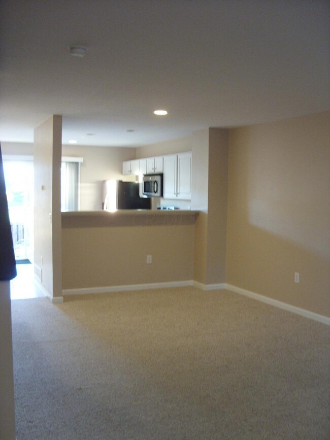 6548 Crab Apple Dr, Canal Winchester, OH 43110 - photo 5