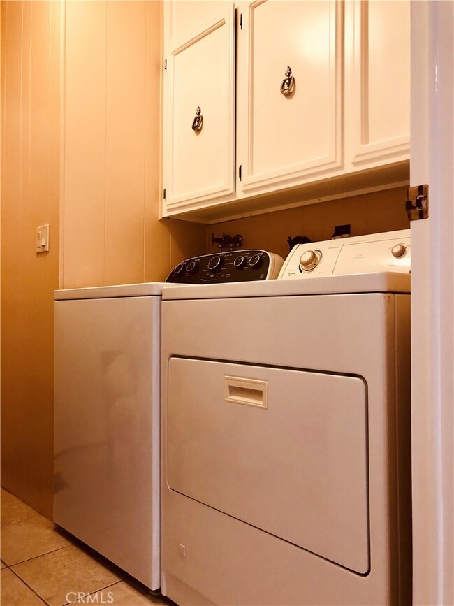 5200 Irvine Blvd unit 215, Irvine, CA 92620 - photo 5