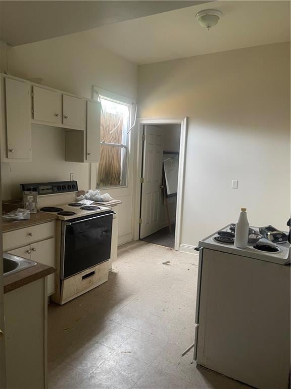 2013 Conti St, New Orleans, LA 70112 - photo 6