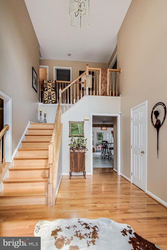 10606 Forestgate Place, Glenn Dale, MD 20769 - photo 4