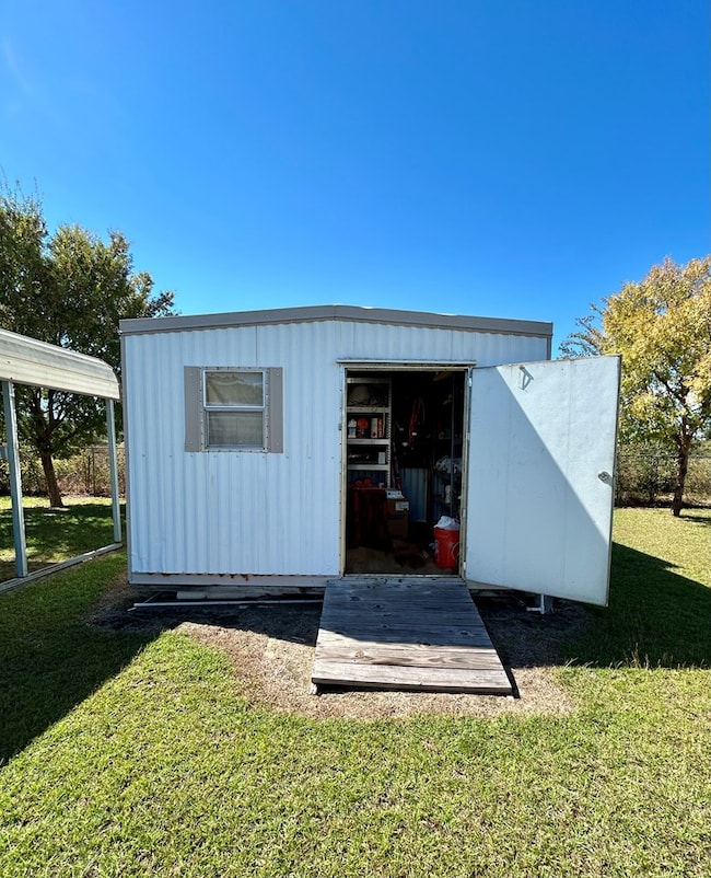 2830 Calhoun Dr, Abbeville, AL 36310 - photo 4