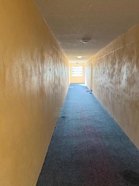 2201 NW 41st Ave unit 405, Lauderhill, FL 33313 - photo 6