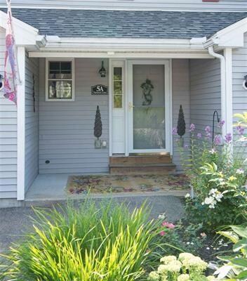 5 Natures Ln unit A, Berwick, ME 03901 - photo 2