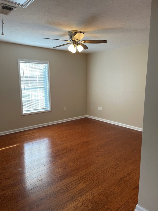 605 E 24th St unit A, Houston, TX 77008 - photo 3