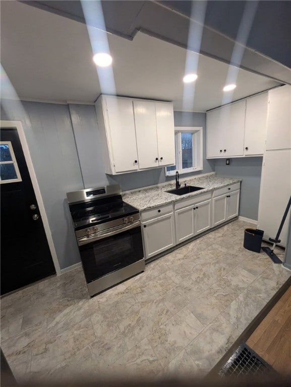 764 Lathrop St, New Castle, PA 16101 - photo 4