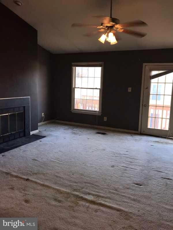 4029 Chetham Way, Woodbridge, VA 22192 - photo 6