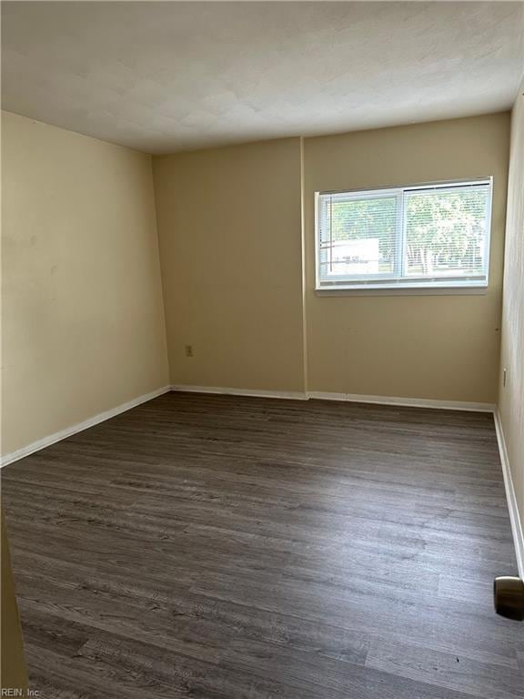 1004 Autumn Woods Ln unit 101, Virginia Beach, VA 23454 - photo 2