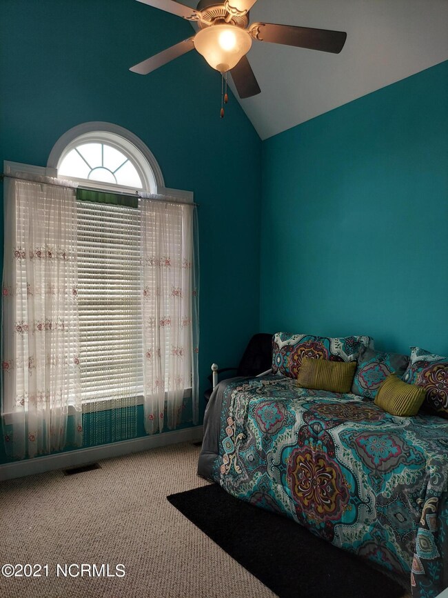 529 Vernon White Rd, Winterville, NC 28590 - photo 2