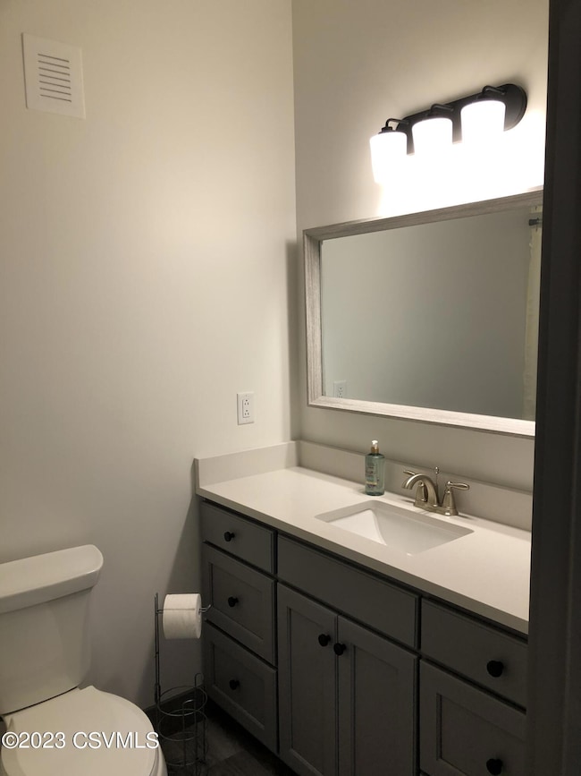 316 W Market Apt 1 St, Beavertown, PA 17813 - photo 7