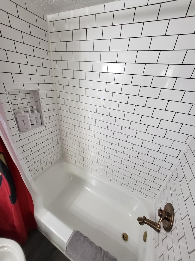 Seminole Legends Condominiums unit 366, Tallahassee, FL 32304 - photo 3