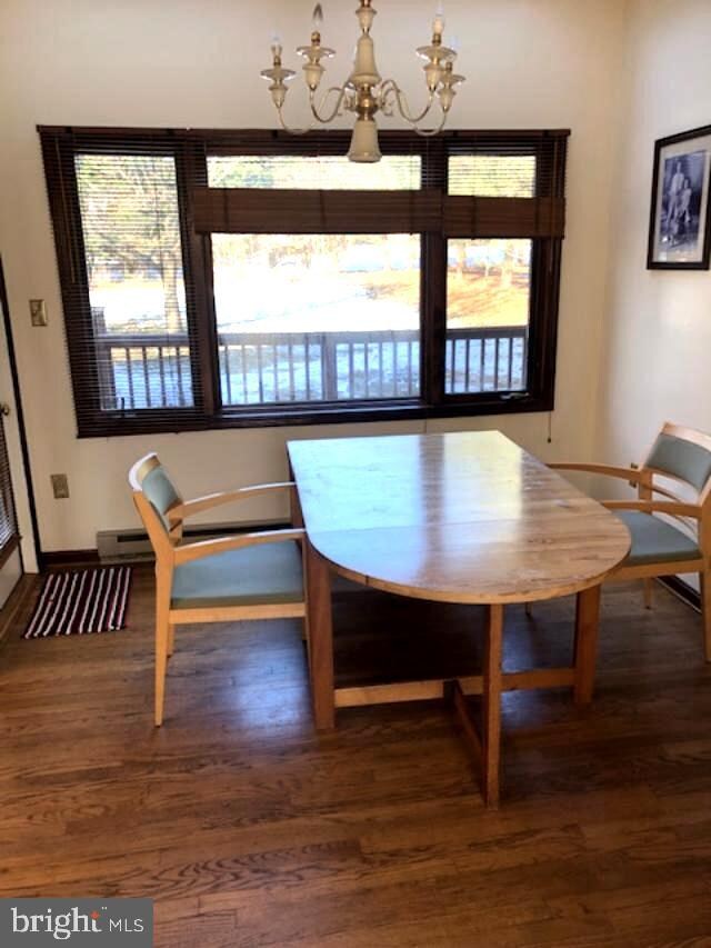 11126 Parkwood Dr, Hagerstown, MD 21742 - photo 5