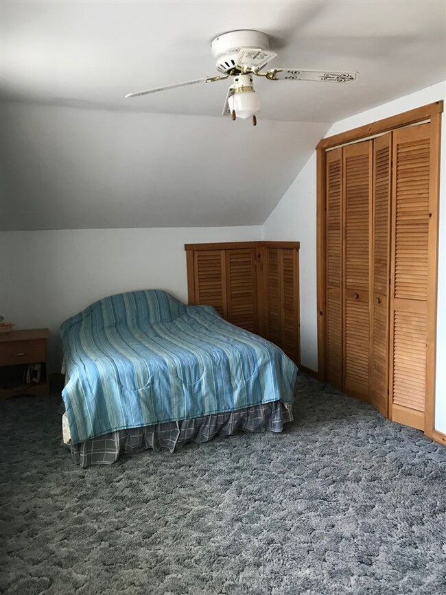 2472 North Rd, Castleton, VT 05735 - photo 7