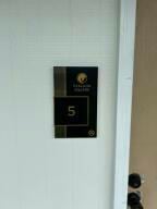 20250619155122701805000000