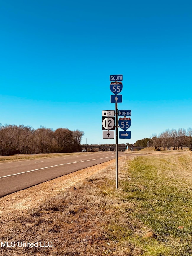 0 Mississippi 12, Durant, MS 39063 - photo 5