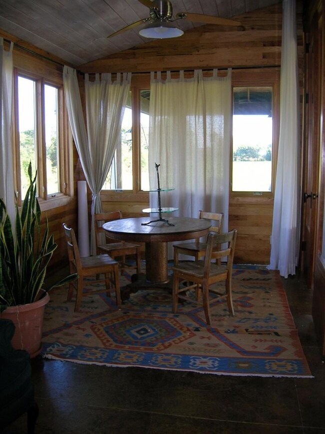 10045 Easton Rd, Dexter, MI 48130 - photo 7