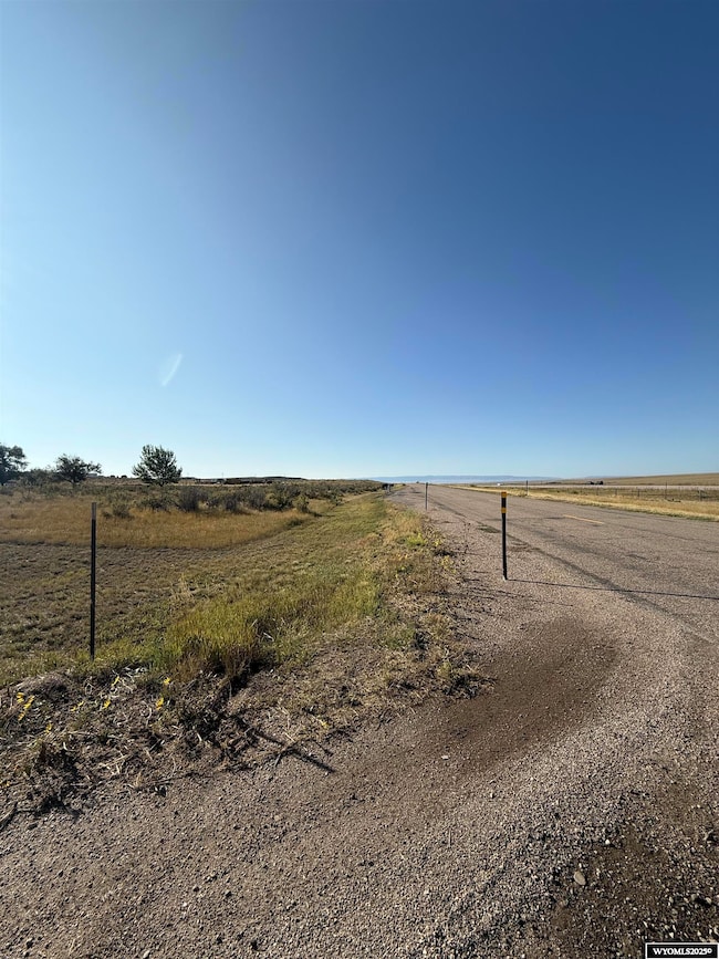 17607 Frontage, Casper, WY 82601 - photo 3