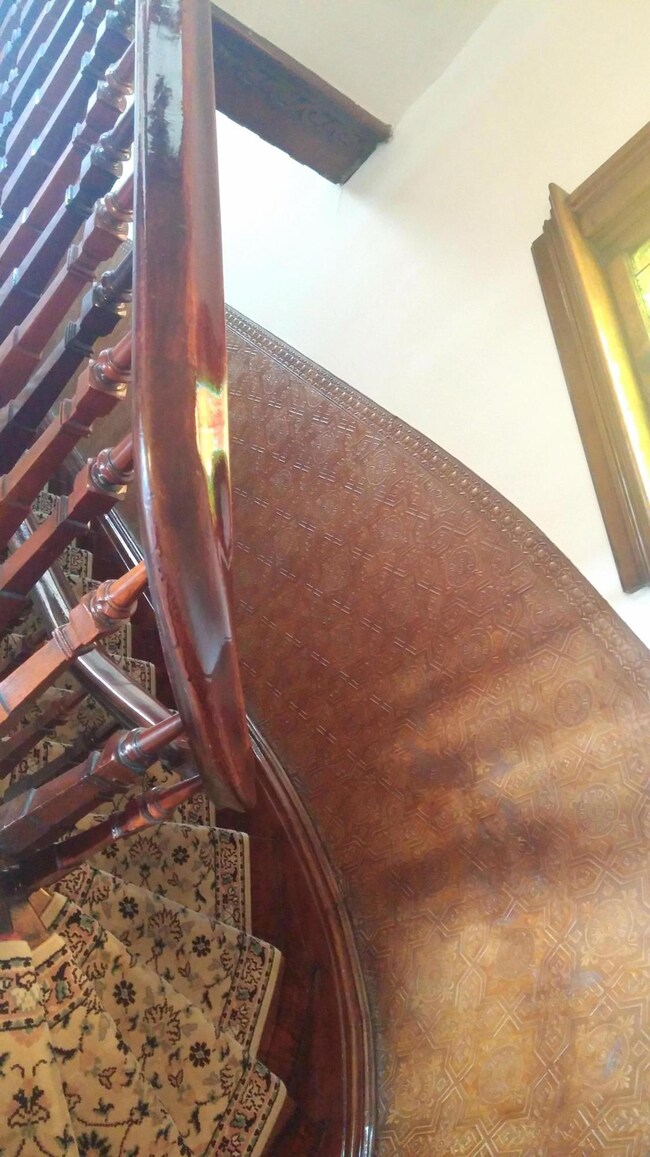 551 S 3rd St, Columbus, OH 43215 - photo 7