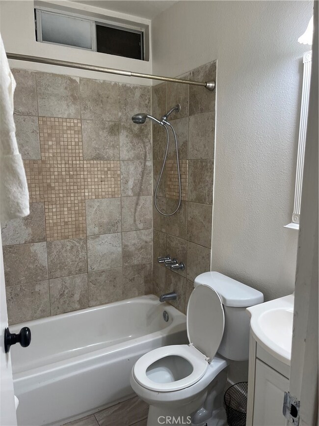 2116 La Verne Ave, Highland, CA 92346 - photo 5