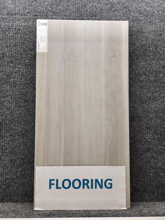 14029 SW Gingerline Dr unit Palmary 782, Port St. Lucie, FL 34987 - photo 6