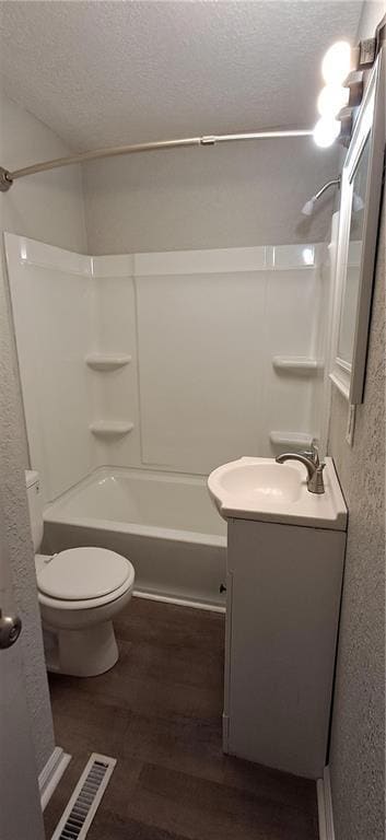 1211 S 24th St, Saint Joseph, MO 64507 - photo 6