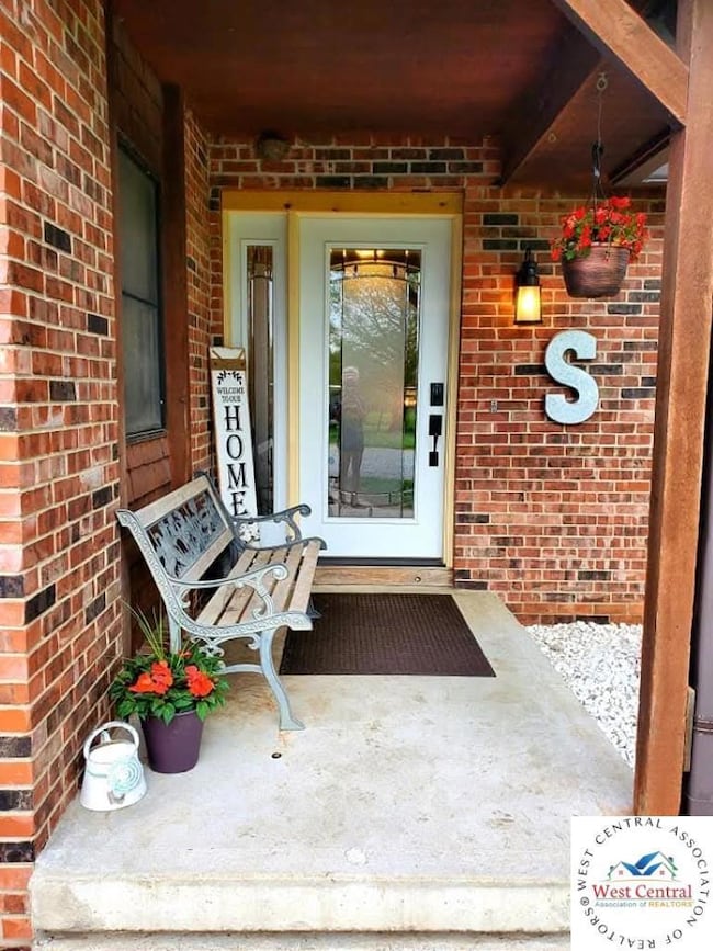 791 SW 350th Rd, Clinton, MO 64735 - photo 4