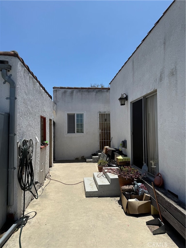1501 E 63rd St, Long Beach, CA 90805 - photo 7