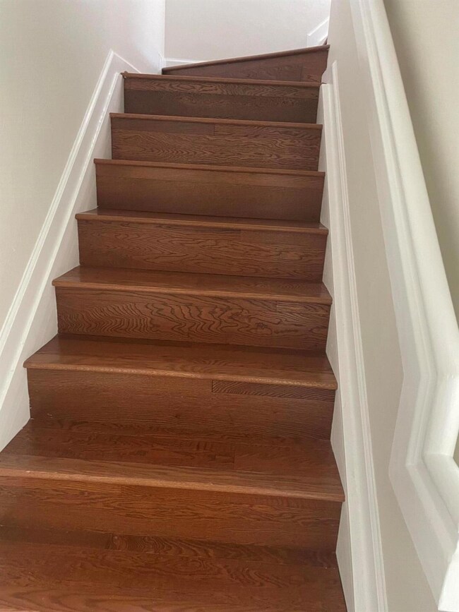 3057 Laurel Ridge Cir, Riviera Beach, FL 33404 - photo 6