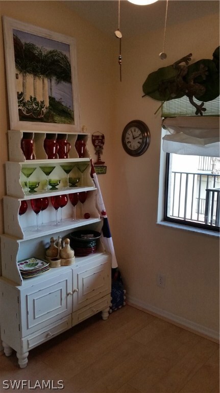 11460 Caravel Cir unit 5022, Fort Myers, FL 33908 - photo 4