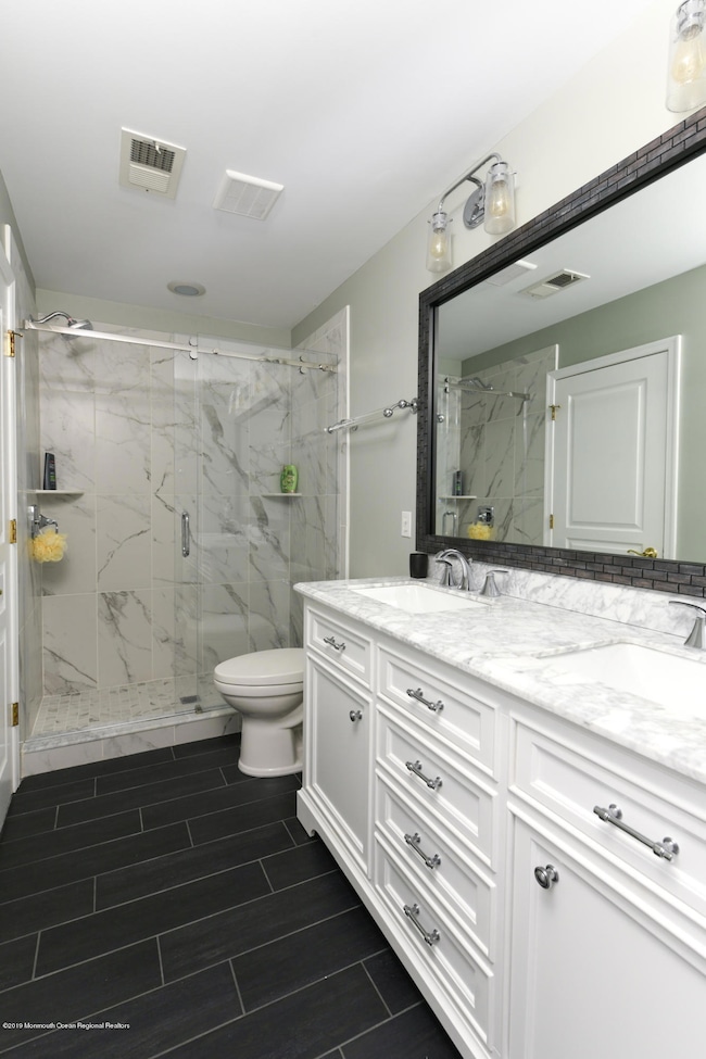 6 Crape Myrtle Dr, Holmdel, NJ 07733 - photo 7