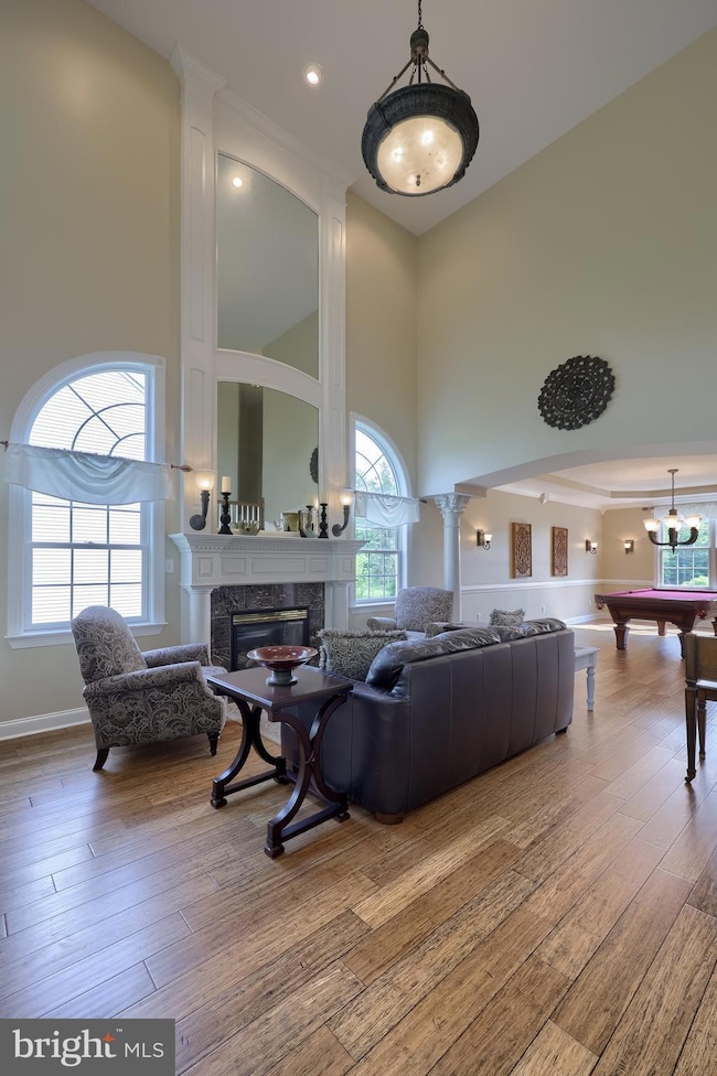 5 Linree Ave, Reading, PA 19606 - photo 7