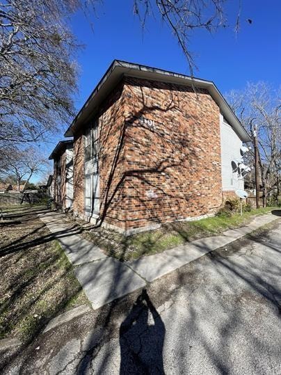 1101 Bois Darc St unit D, Lockhart, TX 78644 - photo 7