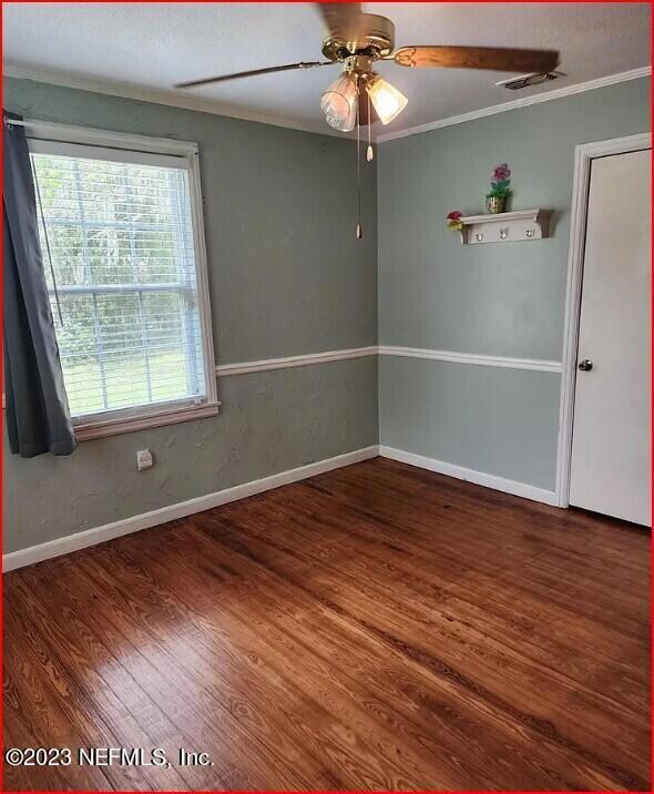 Screenshot 2023-09-09 163313