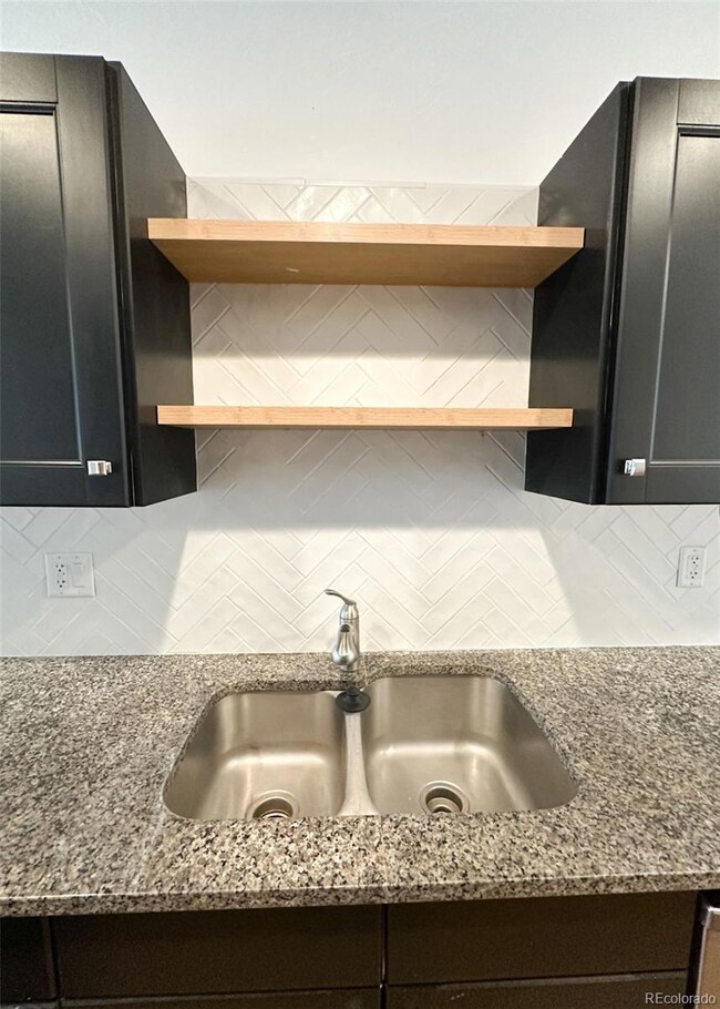 4342 Alcott St, Denver, CO 80211 - photo 6