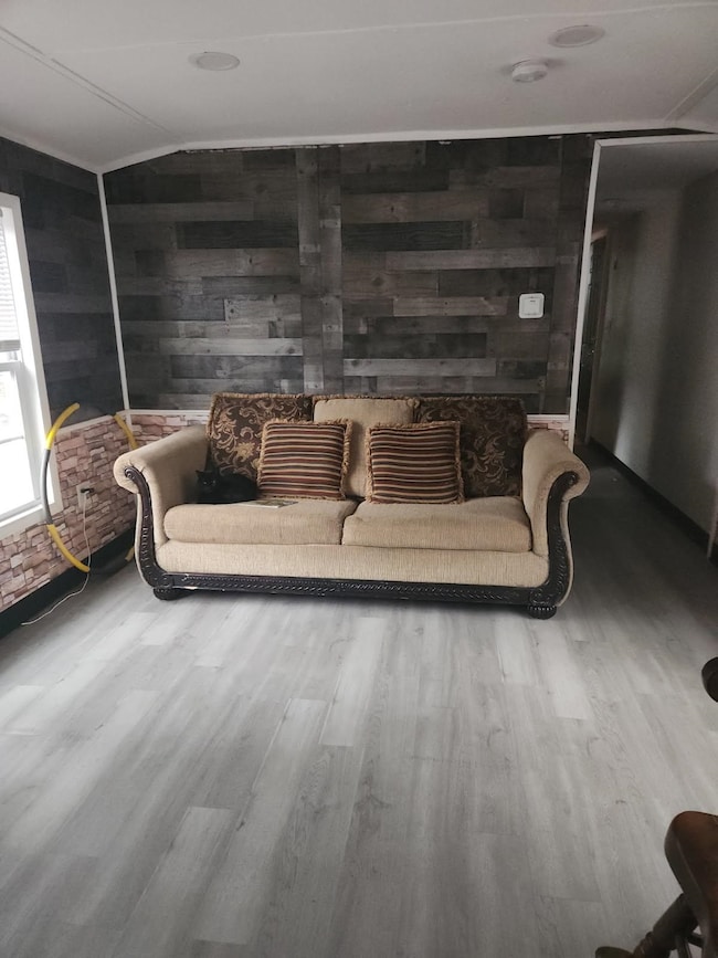 45 Keyes Farm Rd, Deering, NH 03244 - photo 7