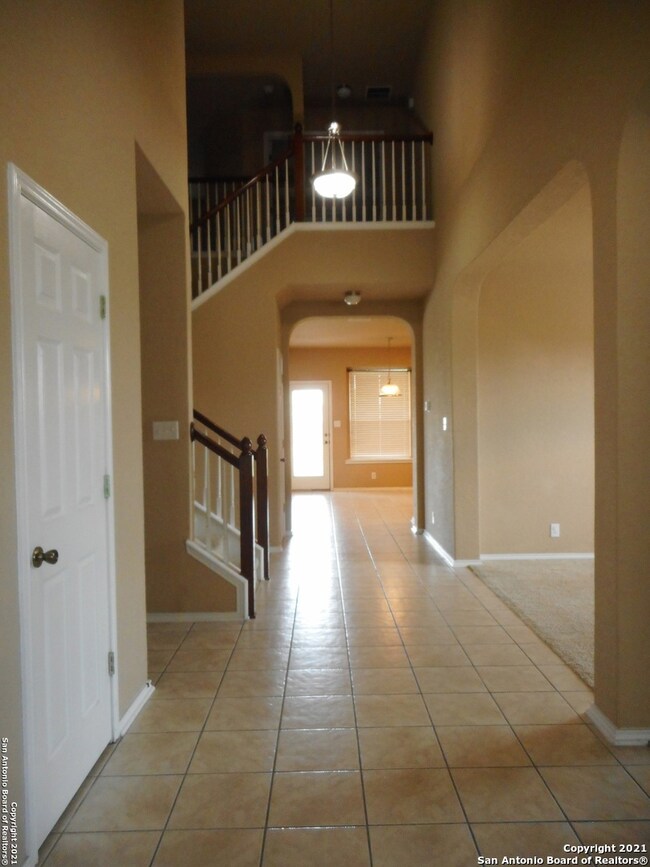 10603 Shetland Brook, San Antonio, TX 78254 - photo 5