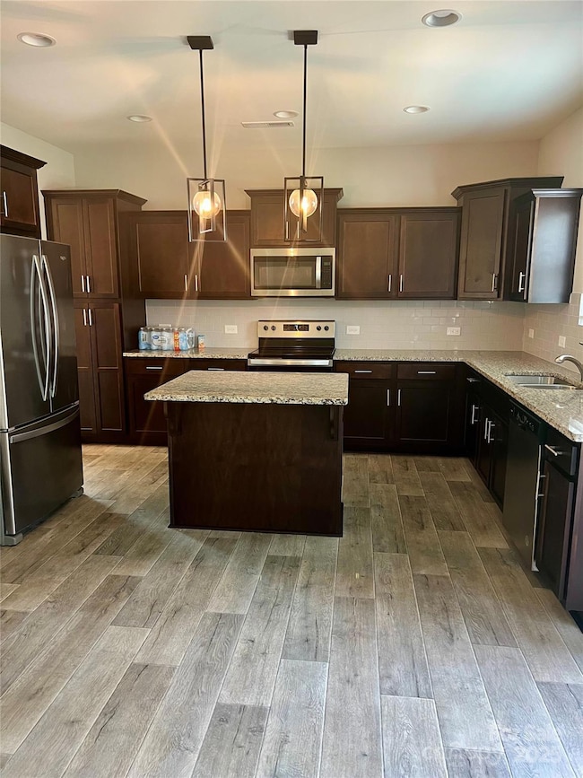 404 Brannon Meadows Dr, York, SC 29745 - photo 2