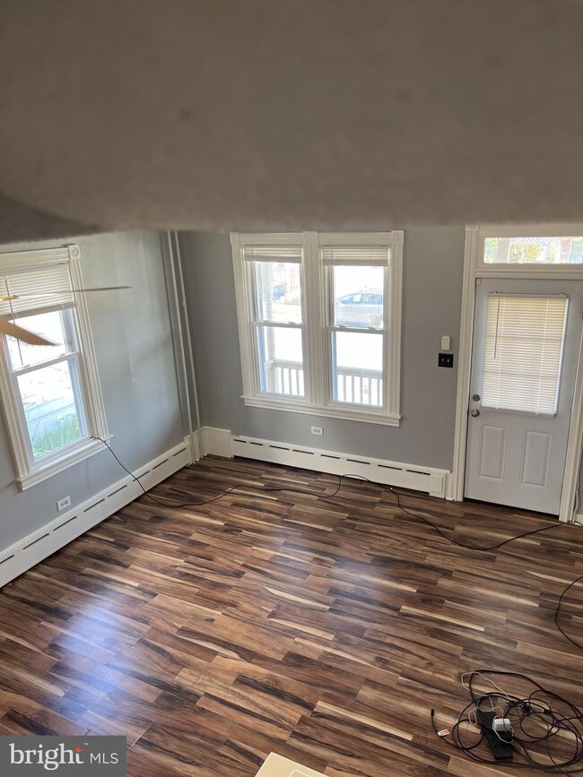 36 2nd St, Reading, PA 19607 - photo 4