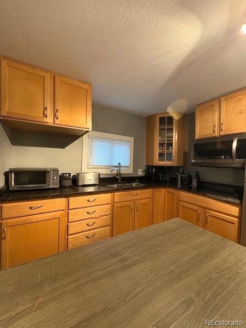 3600 N Cascade Ave unit 71, Colorado Springs, CO 80907 - photo 5