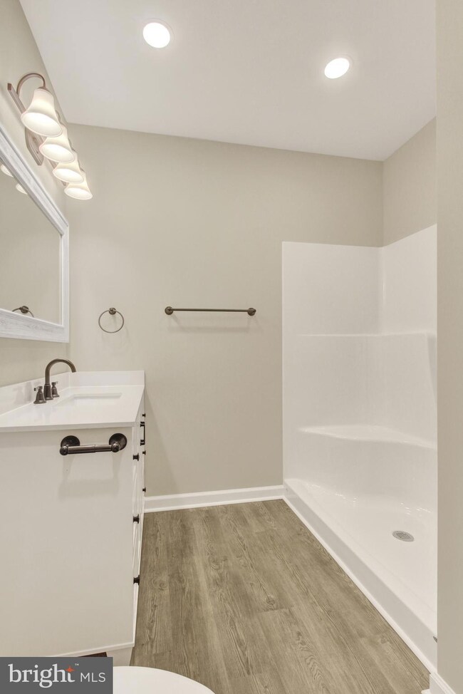 12753 Arielle Ln, Waynesboro, PA 17268 - photo 7