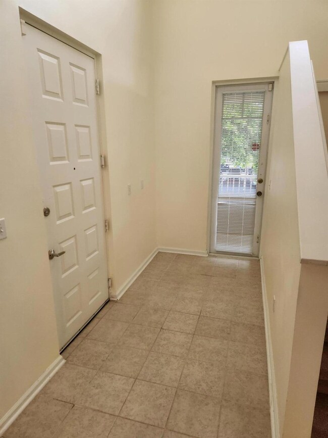 1054 University Blvd unit 25, Jupiter, FL 33458 - photo 3