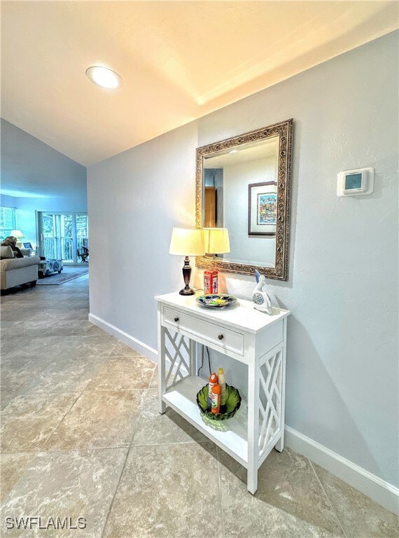 St. Lucia Pelican Bay unit 1N, Naples, FL 34108 - photo 4