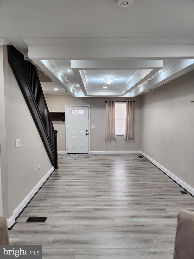 3713 Colborne Rd, Baltimore, MD 21229 - photo 4