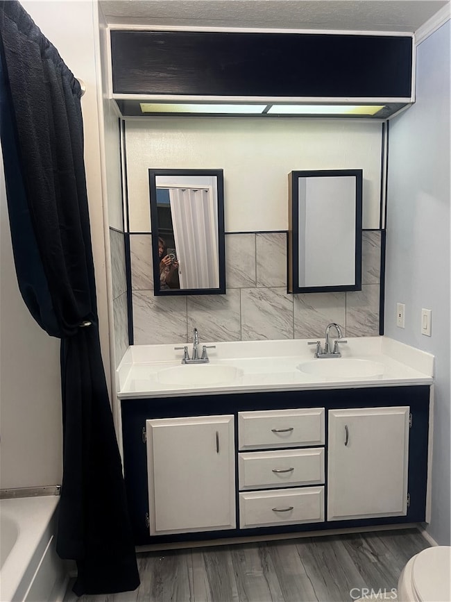 unlisted-address, Hemet, CA 92544 - photo 7