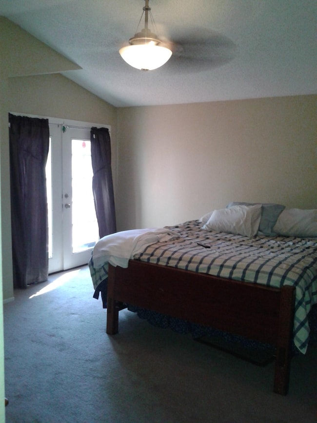 5392 Blue Sage Dr, Palmdale, CA 93552 - photo 4