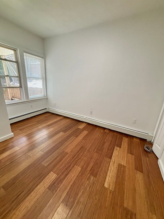 39 Shawmut St unit 1, Chelsea, MA 02150 - photo 7
