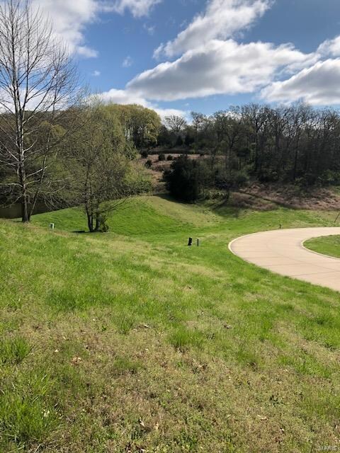 1157 Breton Woods Tbb Oxford II Ct, Wildwood, MO 63005 - photo 2