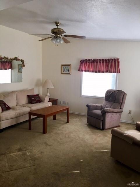 428 Northcutt Dr, Alamo, TX 78516 - photo 3