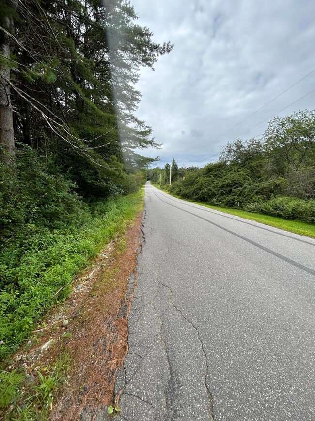 0 Allen Point Rd, Harpswell, ME 04079 - photo 6