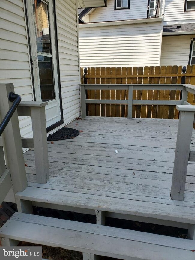 2902 Laurel Ave, Haddon Township, NJ 08107 - photo 3