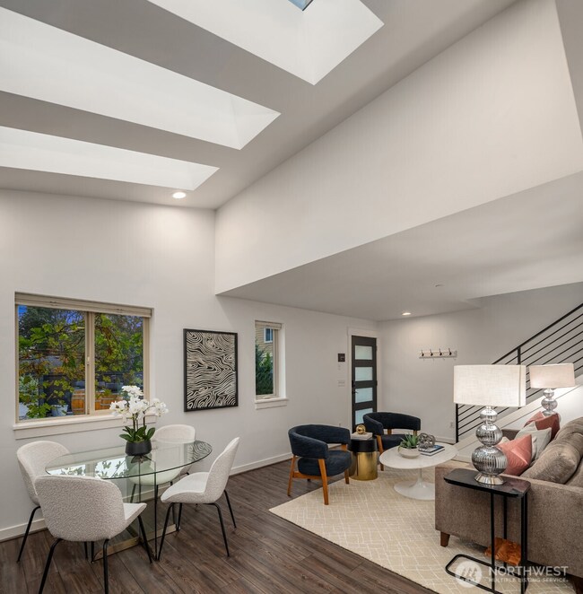 12013 9th Ave NW unit B, Seattle, WA 98177 - photo 6